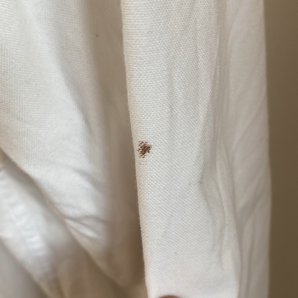 U.S. Polo Assn. Button Down - Picture 4 of 8